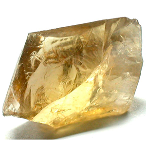 Crafted-with-citrine